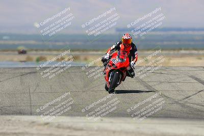 media/Aug-31-2025-Lets Ride (Sun) [[b053ea48c5]]/A Group/11am (Grapevine)/